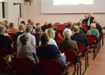 Prosegue nelle Foranie il progetto diocesano sull’Iniziazione cristiana. Incontri dal 9 febbraio