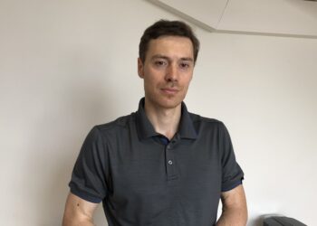 Dare senso al dolore