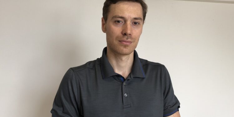 Dare senso al dolore