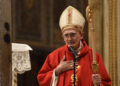 Il nuovo Arcivescovo di Udine sarà mons. Riccardo Lamba