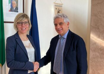 Pnrr, a Udine l’80% dei progetti ha rispettato la scadenza