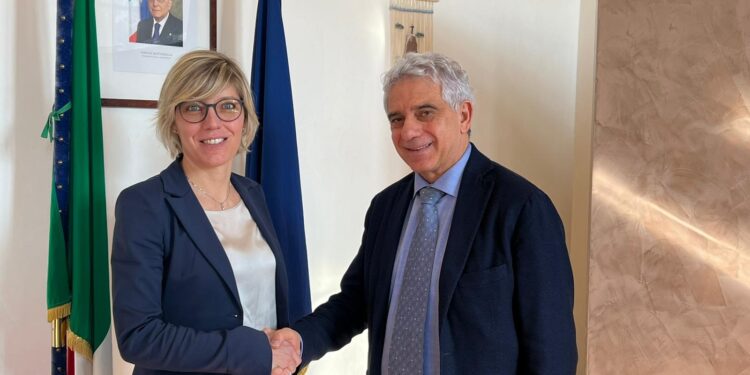 Pnrr, a Udine l’80% dei progetti ha rispettato la scadenza