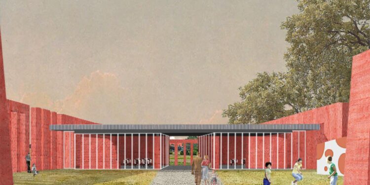 Aquileia. “Casa dell’artista”, progettazione al via