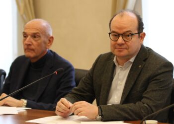 Impianti sportivi, dalla Regione altri 2 milioni di euro