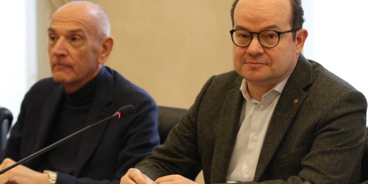 Impianti sportivi, dalla Regione altri 2 milioni di euro