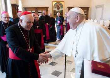 «Due ore di ascolto lucido e propositivo»