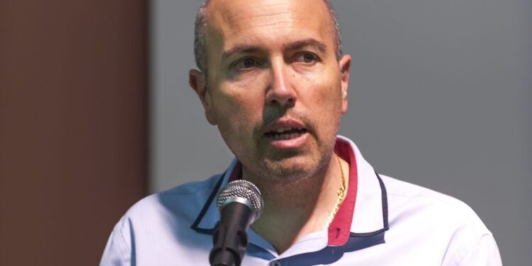 Pozzuolo piange l’ex sindaco Nicola Turello. Aveva 54 anni