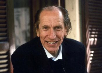 Concorso di composizione corale su testi di padre Turoldo, 5ª edizione