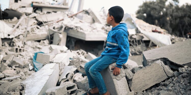 Cammino quaresimale diocesano per essere “operatori di speranza”