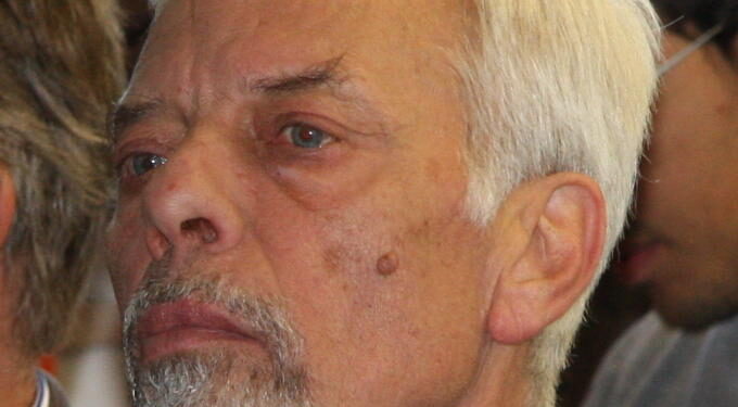 È morto Piero Susmel, tra i fondatori della Facoltà di Agraria