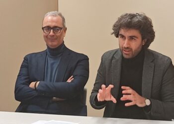 Udine, dal 12 febbraio iscrizioni aperte ai centri estivi