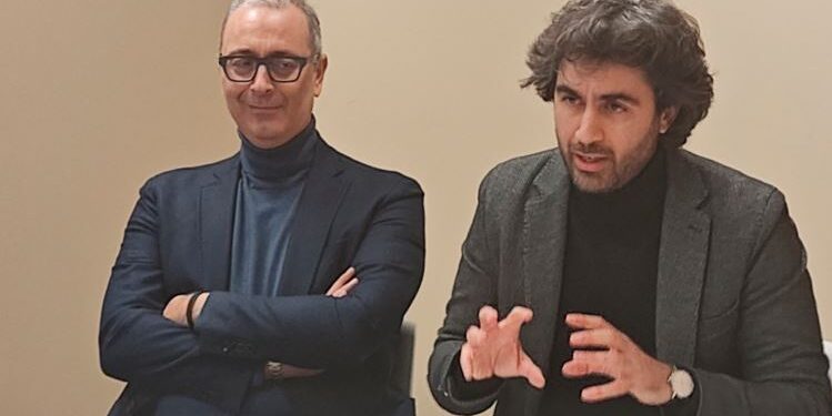 Udine, dal 12 febbraio iscrizioni aperte ai centri estivi