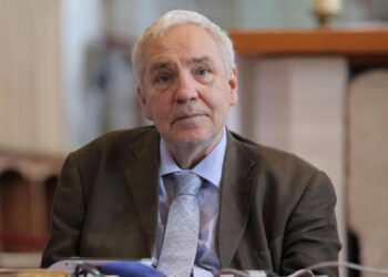 Venzone, ricordo in musica di Remo Cacitti a un anno dalla morte