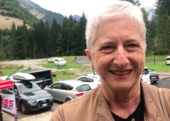 Forni Avoltri, la sindaca Romanin: «Personale comunale ridotto all’osso»