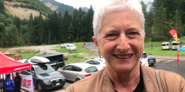 Forni Avoltri, la sindaca Romanin: «Personale comunale ridotto all’osso»