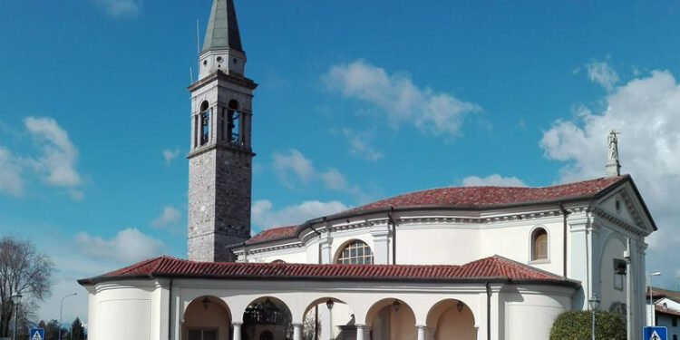 Giornata del Malato, a Ribis una mattinata di spiritualità con l’Apostolato della Preghiera