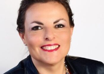 La sindaca di Prepotto: «Nuove assunzioni in comune»