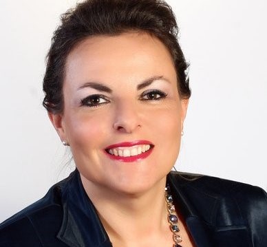 La sindaca di Prepotto: «Nuove assunzioni in comune»