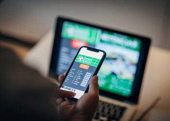 6000 malati d’azzardo in Friuli-V.G. La Caritas: “Stato biscazziere”