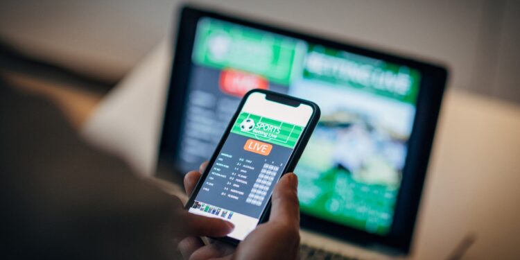 6000 malati d’azzardo in Friuli-V.G. La Caritas: “Stato biscazziere”