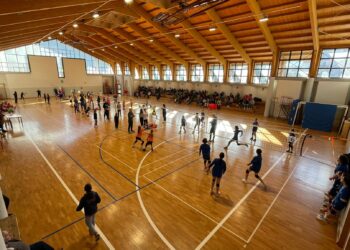 Remanzacco, camminata alla scoperta delle bressane