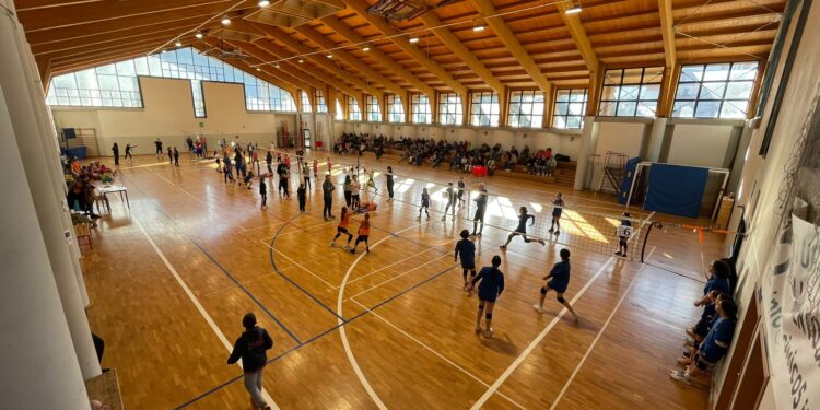 Remanzacco, camminata alla scoperta delle bressane