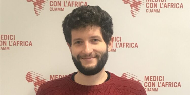 Medico udinese in Mozambico per 6 mesi, “per imparare dal punto di vista umano e professionale”