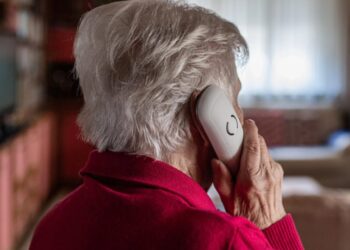 Tentate truffe: false telefonate a nome dell’Arcivescovo e dell’Arcidiocesi