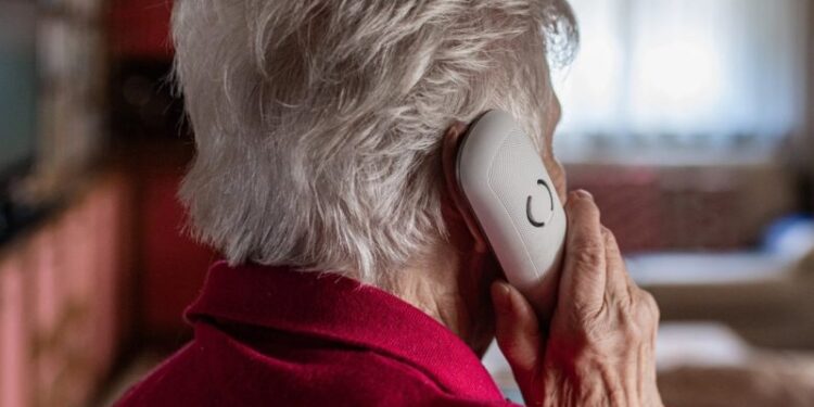 Tentate truffe: false telefonate a nome dell’Arcivescovo e dell’Arcidiocesi