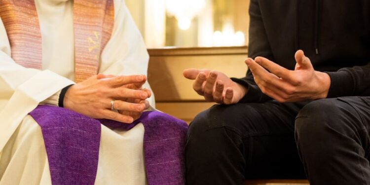 In Cattedrale attese centinaia di adolescenti e giovani per la Veglia di Quaresima