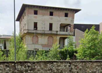 Udine. 7,5 milioni dalla Regione per Villa Toppani e musei. De Toni: “Auspichiamo sia un punto di partenza”