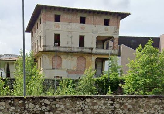 Udine. 7,5 milioni dalla Regione per Villa Toppani e musei. De Toni: “Auspichiamo sia un punto di partenza”