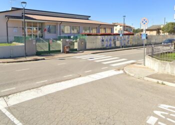 Bicinicco. Strade più sicure, entro giugno cantiere al via