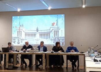 Buttrio, Irpef e tasse invariate. Nuovi investimenti