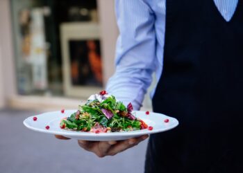 Lignano, recruiting day per la stagione estiva