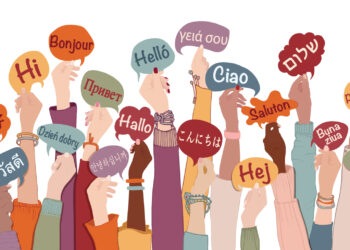 Giornata della lingua madre, il friulano protagonista di un video della UE