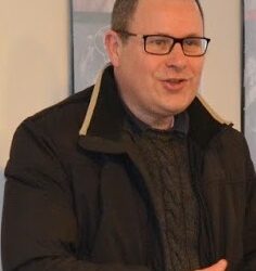 Genitorialità e coppie omoaffettive, forzare la mano non è bene comune