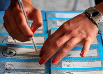 Elezioni comunali. Alle urne l’8 e il 9 giugno