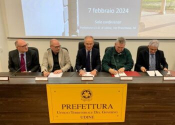 Rinnovato il progetto Energia Solidale. Ne hanno già beneficiato 229 famiglie