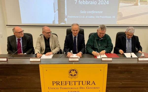 Rinnovato il progetto Energia Solidale. Ne hanno già beneficiato 229 famiglie