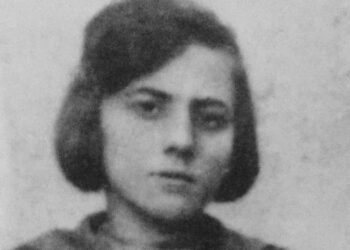 Mereto di Tomba. 68° anniversario della morte della venerabile Concetta Bertoli