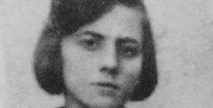 Mereto di Tomba. 68° anniversario della morte della venerabile Concetta Bertoli