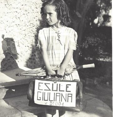 Giorno del Ricordo, ricco programma di appuntamenti a Udine