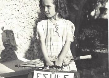 Giorno del Ricordo, ricco programma di appuntamenti a Udine