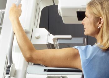 Cancro al seno triplo negativo, l’Università studia un vaccino cellulare