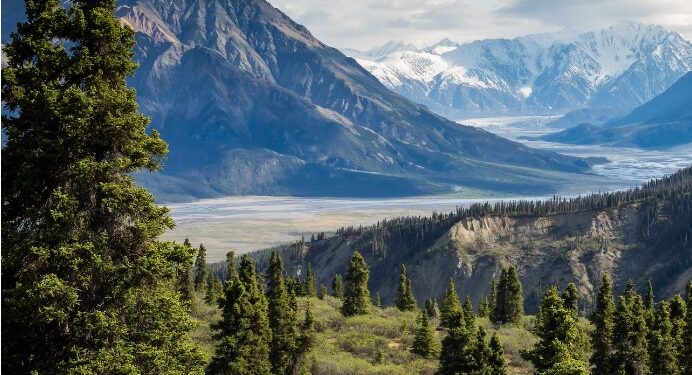 Montagna. Uncem Fvg: «Dopo 30 anni, serve una nuova legge»