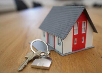 Emergenza mutui, 6 sportelli “Sos Debiti”