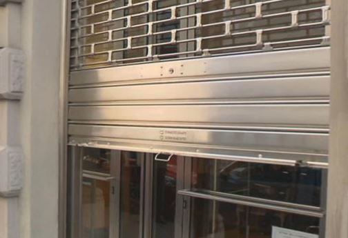 Commercio a Udine, in centro in 10 anni negozi calati del 20%