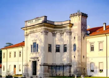 Scienze Applicate, al Paolo Diacono si presenta il nuovo indirizzo