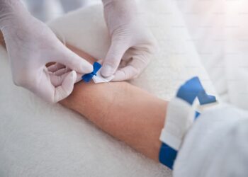 Epatite C, screening gratuito prorogato a tutto il 2024